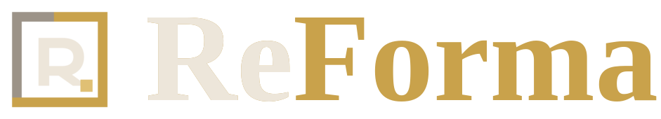 Format