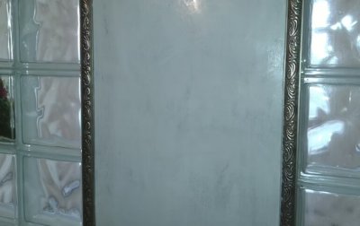 Exclusive three room flat renovation, 3