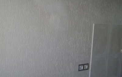 Exclusive three room flat renovation, 18