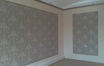 Full cottage renovation, 12